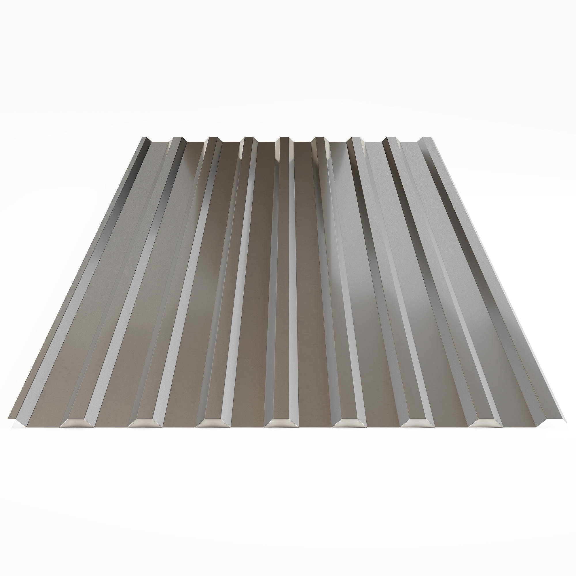 серый цвет ral 7004. эмаль ral 7004. сигнально серый 7004. рал серый цвет 7004 и 7040. Ral 7004 серый.