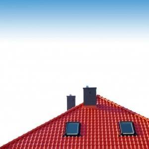 Что необходимо для покрытия крыши профнастилом 