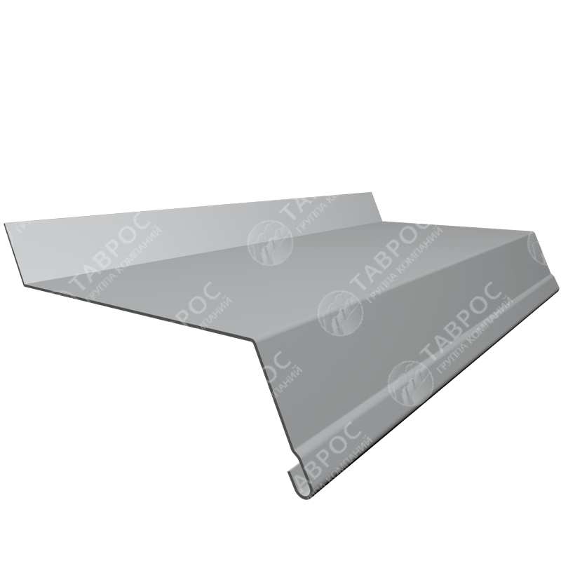 Отлив 100 мм. Отлив ral 7024. Отлив 90х2000 мм цвет. Отлив серого цвета. Отлив метал.