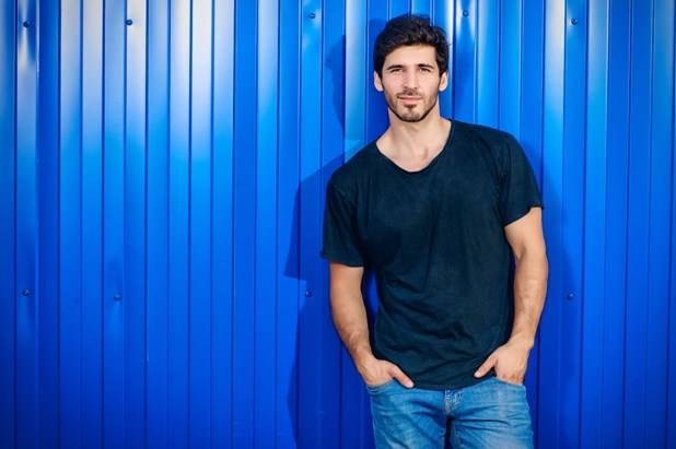 как определяется рабочая ширина профнастила С20