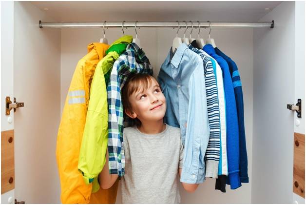 жизнь в деревне без модных трендов