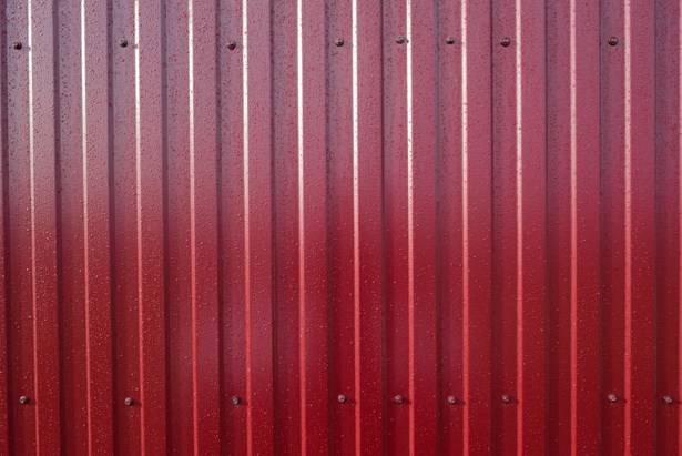 где может применяться профнастил С20