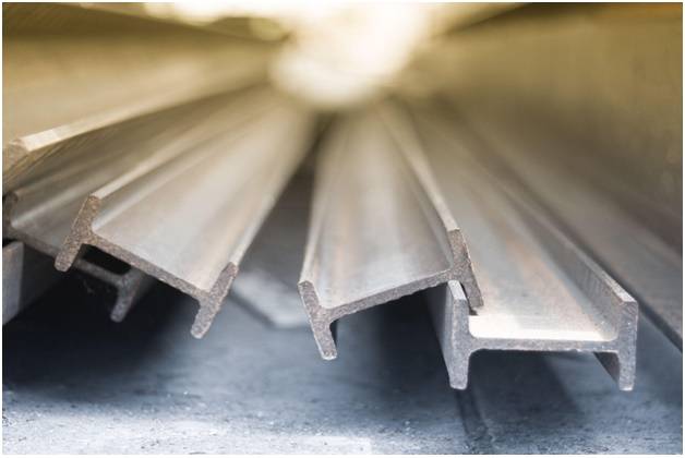 виды двутартов