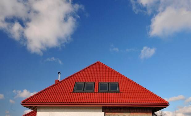 Пошаговая инструкция по покрытию крыши металлочерепицей своими руками Видеоуроки и советы