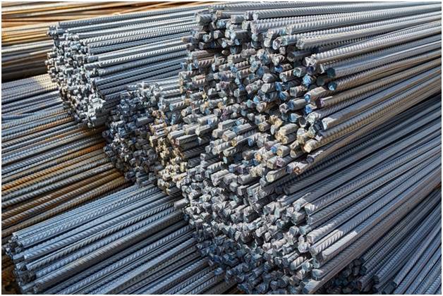 арматура а500с